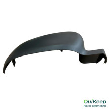 Copri specchio destro - RENAULT Kangoo 2 - 963738549R