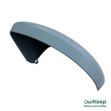 Linker spiegelkap - RENAULT Captur - 963735760R