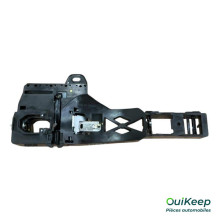 Außengriff vorne links - RENAULT Arkana - 806078618R