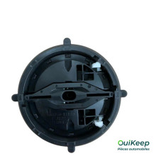 Linker spiegelmotor - CITROËN C4 - 9842838780