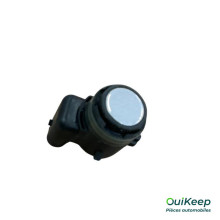 Parksensor hinten - TOYOTA C-HR - 89341F4030B2