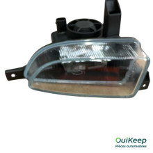 Nebelscheinwerfer vorne links - OPEL Zafira A - 9117326