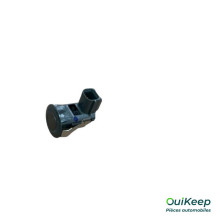 Sensor de aparcamiento trasero PDC - PEUGEOT 4007 CITROEN C-Crosser C4 Aircross - 6590Z1