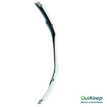 Spoiler delantero - FORD Focus MK3 - 1759505