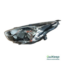 Lewy reflektor - FORD Ka+ - 2540039