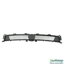 Kratka przednia - RENAULT R5 E-Tech - 622548388R