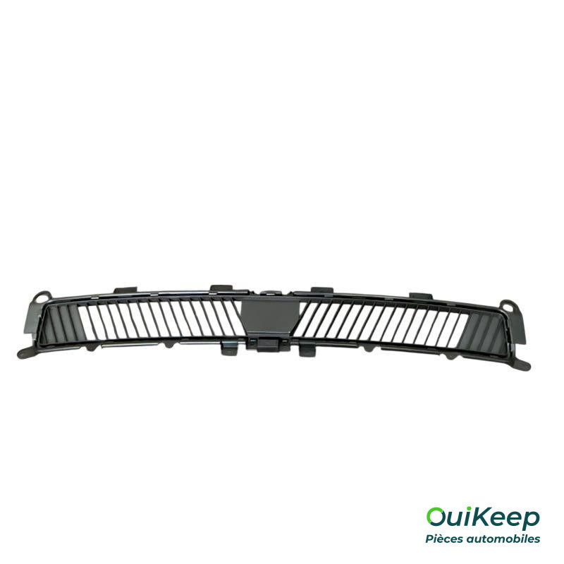 Kühlergrill vorne - RENAULT R5 E-Tech - 622548388R