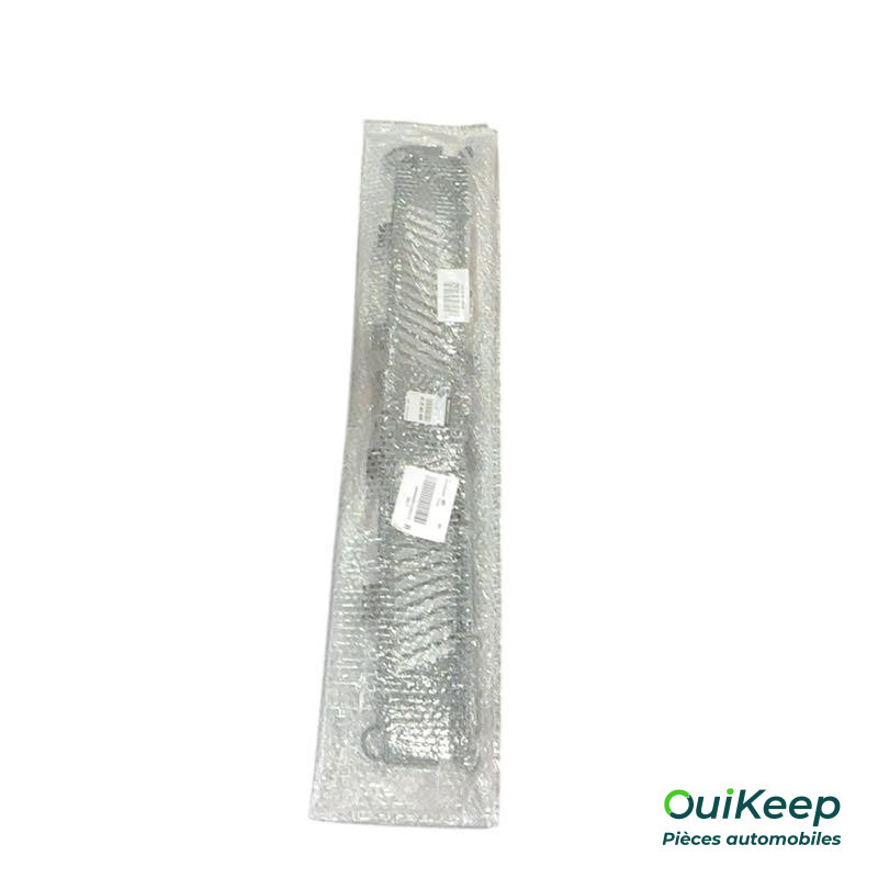 Kühlergrill vorne - RENAULT R5 E-Tech - 622548388R