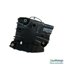 AdBlue tank - PEUGEOT 208 CITROEN DS3 C3 2 - 1682615880