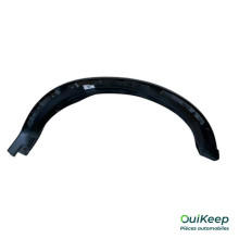 Spatbordverbreders - FORD - 2639239
