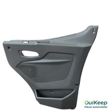Embellecedor puerta delantera derecha - FORD Transit - 2361959