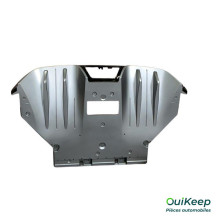 Spoiler Luftleitblech hinten - RENAULT Megane 4 - 960301802R