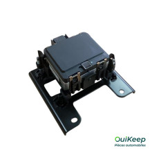 Sensor de Distancia Radar - VOLKSWAGEN Golf 7 - 5Q0907561B