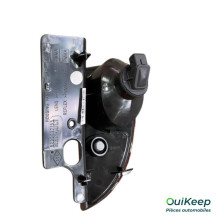 Mistachterlicht links - RENAULT Espace 4 - 8200027155