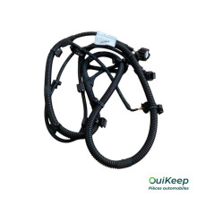 Set kabels voor parkeersensoren vooraan - FIAT 500X - 52105698