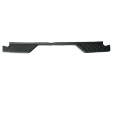 Gradino posteriore - Finitura NISSAN - 85061EA600
