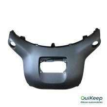 Motorhaube Stoßstange vorne - RENAULT Twizy - 620229193R