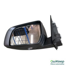 Spiegel links - FORD Ranger Pick Up - 2592014