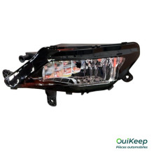 Feu antibrouillard avant droit - OPEL Insignia B - 13460224
