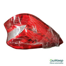 Achterlicht rechts - FORD KA+ - 2248549