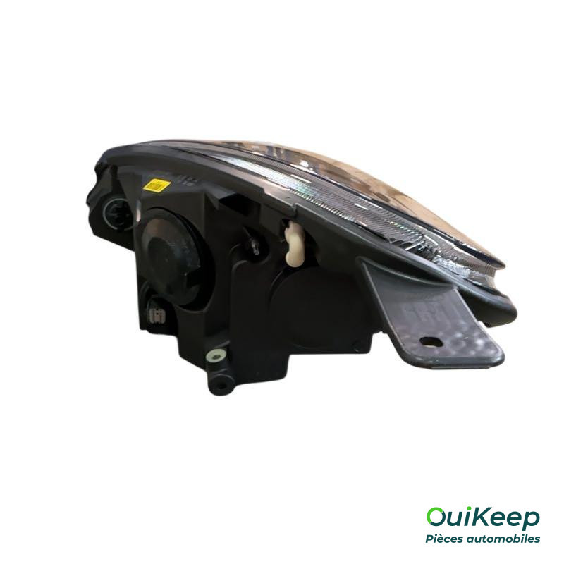 Scheinwerfer vorne rechts - FORD Fiesta MK7 - 2549188