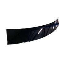 Front sunroof panel - ALFA ROMEO Giulietta - 0077365371