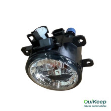 Luz antiniebla izquierda - FORD Ecosport MK2 - 261503859R
