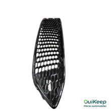 Grille de calandre - FORD Focus MK3 - 2063622