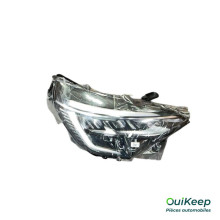 Faro anteriore destro - RENAULT Clio 5 - 260107933R