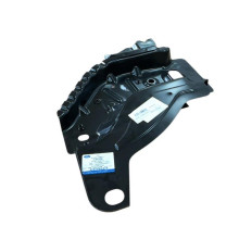 Kotflügelabdeckung vorne links - FORD Tourneo Custom - 2394228