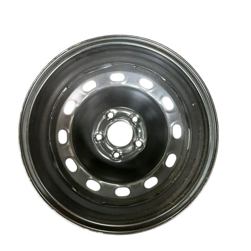 Roda de 16 polegadas 6jx16 - NISSAN Primastar NV300 - 4030000Q2K