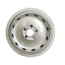 Felge 16 Zoll 6jx16 - NISSAN Primastar NV300 - 4030000Q2K