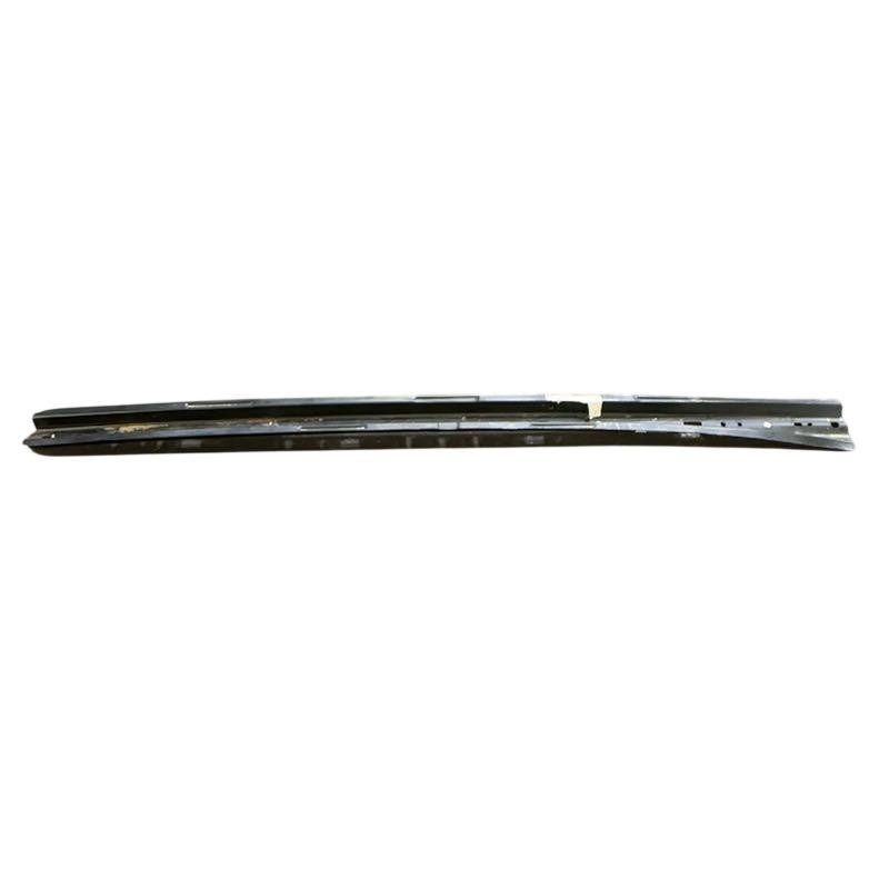 Traverse - RENAULT Master 2 - 7751690266