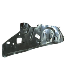 Panel trasero - LANCIA Delta 3 FIAT Bravo 2 - 51894788