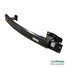 Achterbumpersteun - FORD Mondeo MK5 - 1869009