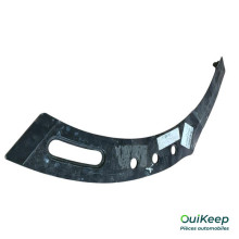 Paneel frame - FIAT - 1300774080