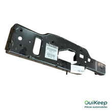 Supporto faro sinistro - FIAT Tipo - 52194318