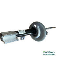 Schokdemper linksvoor - CITROEN Berlingo 2 - 9684479080
