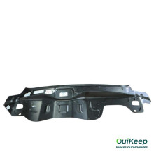 Front windshield washer reservoir - JAGUAR S-Type 3.0 V6 - 1143940