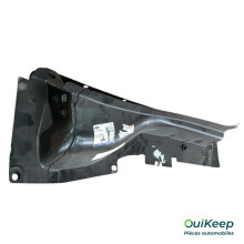 Versterking zijpaneel - FORD B-Max - 2091394