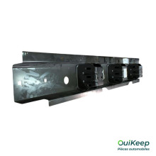 Left sill reinforcement - CITROEN DS4 - 701556