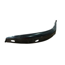 Abdeckung oberer Radkasten vorne links - FIAT Ducato - 1340750080