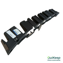 Steun voor achterbumper - FORD Kuga 2 - 2271736