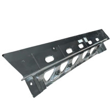 Seitenschwellerverstärkung links - FIAT Ducato - 1371924080