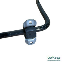 Stabilisator hinten - VOLKSWAGEN Caddy 5 - 5R3511305H