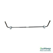 Stabilisatorstang achteraan - VOLKSWAGEN Caddy 5 - 5R3511305H