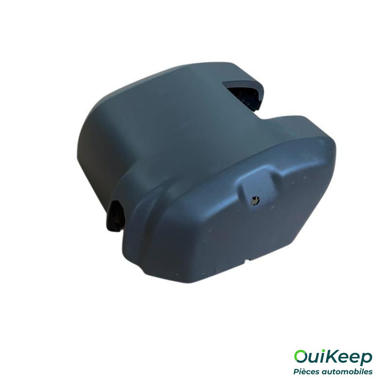 cover-963738749R-1779451524756