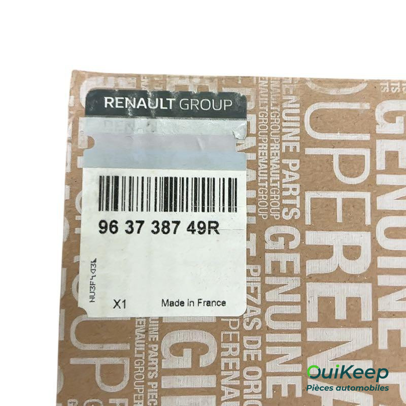 cover-963738749R-1779451524756