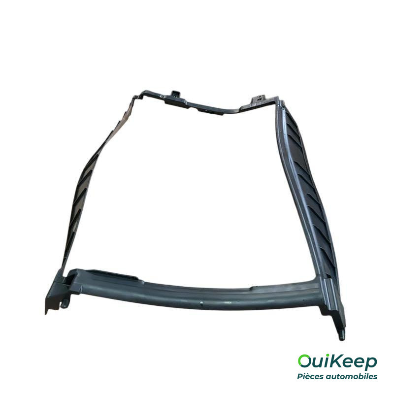 Luchtdeflector - DACIA Duster - 215596594R