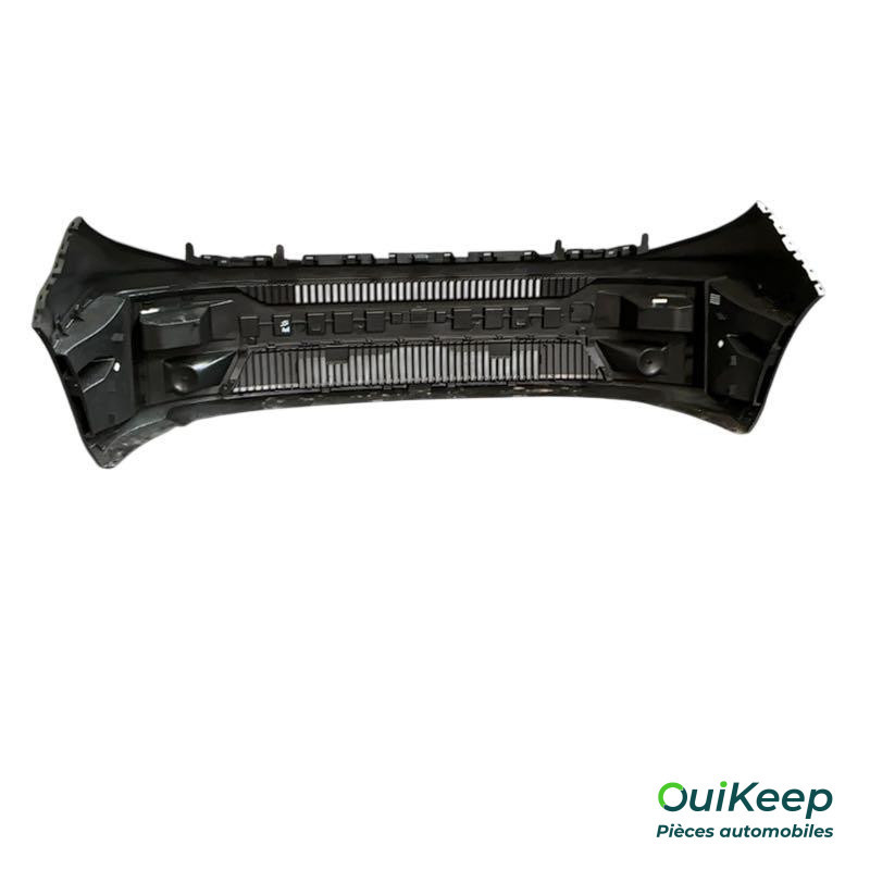 cover-620264776R-1779452663477